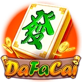 Bocoran RTP Slot CQ9 Da Fa Cai